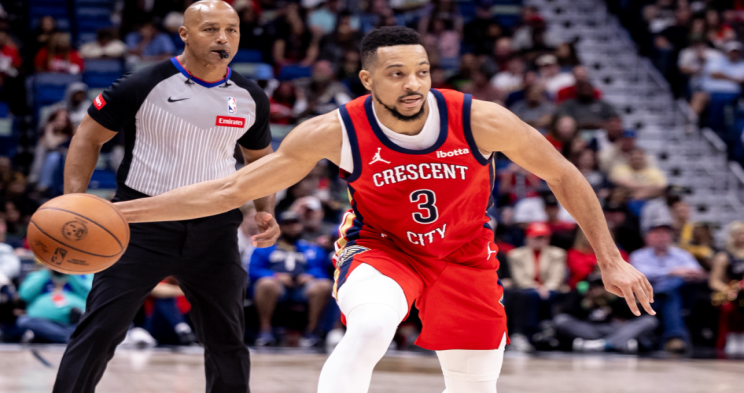 北布里斯班vs耶龙加直播_免费观看北布里斯班vs耶龙加直播频道赛事_无插件在线北布里斯班vs耶龙加直播频道-24直播